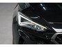 CUPRA Formentor 2.0 TSI 4DRIVE 310+PK LED/VIRTUAL/SFEER/BEATS/PANO/HALF LEDER+S.VERWARMING+MEMORY/19"/CAM/ACC/ECC/12 MDN GARANTIE!
