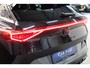 CUPRA Formentor 2.0 TSI 4DRIVE 310+PK LED/VIRTUAL/SFEER/BEATS/PANO/HALF LEDER+S.VERWARMING+MEMORY/19"/CAM/ACC/ECC/12 MDN GARANTIE!