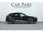 CUPRA Formentor 2.0 TSI 4DRIVE 310+PK LED/VIRTUAL/SFEER/BEATS/PANO/HALF LEDER+S.VERWARMING+MEMORY/19"/CAM/ACC/ECC/12 MDN GARANTIE!