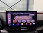 CUPRA Formentor 2.0 TSI 4DRIVE 310+PK LED/VIRTUAL/SFEER/BEATS/PANO/HALF LEDER+S.VERWARMING+MEMORY/19"/CAM/ACC/ECC/12 MDN GARANTIE!