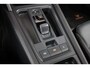 CUPRA Formentor 2.0 TSI 4DRIVE 310+PK LED/VIRTUAL/SFEER/BEATS/PANO/HALF LEDER+S.VERWARMING+MEMORY/19"/CAM/ACC/ECC/12 MDN GARANTIE!