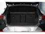CUPRA Formentor 2.0 TSI 4DRIVE 310+PK LED/VIRTUAL/SFEER/BEATS/PANO/HALF LEDER+S.VERWARMING+MEMORY/19"/CAM/ACC/ECC/12 MDN GARANTIE!