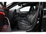 CUPRA Formentor 2.0 TSI 4DRIVE 310+PK LED/VIRTUAL/SFEER/BEATS/PANO/HALF LEDER+S.VERWARMING+MEMORY/19"/CAM/ACC/ECC/12 MDN GARANTIE!