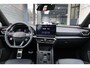 CUPRA Formentor 2.0 TSI 4DRIVE 310+PK LED/VIRTUAL/SFEER/BEATS/PANO/HALF LEDER+S.VERWARMING+MEMORY/19"/CAM/ACC/ECC/12 MDN GARANTIE!