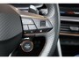 CUPRA Formentor 2.0 TSI 4DRIVE 310+PK LED/VIRTUAL/SFEER/BEATS/PANO/HALF LEDER+S.VERWARMING+MEMORY/19"/CAM/ACC/ECC/12 MDN GARANTIE!