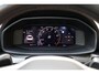 CUPRA Formentor 2.0 TSI 4DRIVE 310+PK LED/VIRTUAL/SFEER/BEATS/PANO/HALF LEDER+S.VERWARMING+MEMORY/19"/CAM/ACC/ECC/12 MDN GARANTIE!