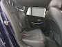 BMW 3-Serie Touring 330e High Executive Model M Sport | SOH 91% | Trekhaak | Leder | ACC | LED | HiFi System| Audio Media Pack|18"