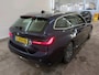 BMW 3-Serie Touring 330e High Executive Model M Sport | SOH 91% | Trekhaak | Leder | ACC | LED | HiFi System| Audio Media Pack|18"