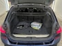 BMW 3-Serie Touring 330e High Executive Model M Sport | SOH 91% | Trekhaak | Leder | ACC | LED | HiFi System| Audio Media Pack|18"