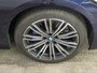 BMW 3-Serie Touring 330e High Executive Model M Sport | SOH 91% | Trekhaak | Leder | ACC | LED | HiFi System| Audio Media Pack|18"
