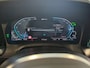 BMW 3-Serie Touring 330e High Executive Model M Sport | SOH 91% | Trekhaak | Leder | ACC | LED | HiFi System| Audio Media Pack|18"