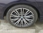 BMW 3-Serie Touring 330e High Executive Model M Sport | SOH 91% | Trekhaak | Leder | ACC | LED | HiFi System| Audio Media Pack|18"