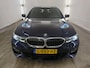 BMW 3-Serie Touring 330e High Executive Model M Sport | SOH 91% | Trekhaak | Leder | ACC | LED | HiFi System| Audio Media Pack|18"