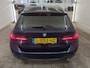BMW 3-Serie Touring 330e High Executive Model M Sport | SOH 91% | Trekhaak | Leder | ACC | LED | HiFi System| Audio Media Pack|18"