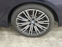 BMW 3-Serie Touring 330e High Executive Model M Sport | SOH 91% | Trekhaak | Leder | ACC | LED | HiFi System| Audio Media Pack|18"
