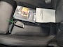BMW 3-Serie Touring 330e High Executive Model M Sport | SOH 91% | Trekhaak | Leder | ACC | LED | HiFi System| Audio Media Pack|18"