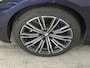 BMW 3-Serie Touring 330e High Executive Model M Sport | SOH 91% | Trekhaak | Leder | ACC | LED | HiFi System| Audio Media Pack|18"