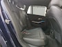 BMW 3-Serie Touring 330e High Executive Model M Sport | SOH 91% | Trekhaak | Leder | ACC | LED | HiFi System| Audio Media Pack|18"