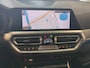 BMW 3-Serie Touring 330e High Executive Model M Sport | SOH 91% | Trekhaak | Leder | ACC | LED | HiFi System| Audio Media Pack|18"