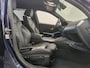 BMW 3-Serie Touring 330e High Executive Model M Sport | SOH 91% | Trekhaak | Leder | ACC | LED | HiFi System| Audio Media Pack|18"