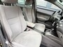 Honda Civic 1.3 Hybrid |Airco |Nieuwe APK |CruiseC |Stoelverw