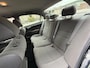 Honda Civic 1.3 Hybrid |Airco |Nieuwe APK |CruiseC |Stoelverw