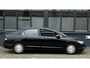 Honda Civic 1.3 Hybrid |Airco |Nieuwe APK |CruiseC |Stoelverw