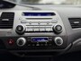 Honda Civic 1.3 Hybrid |Airco |Nieuwe APK |CruiseC |Stoelverw