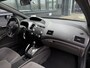 Honda Civic 1.3 Hybrid |Airco |Nieuwe APK |CruiseC |Stoelverw