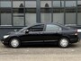 Honda Civic 1.3 Hybrid |Airco |Nieuwe APK |CruiseC |Stoelverw