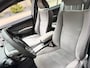 Honda Civic 1.3 Hybrid |Airco |Nieuwe APK |CruiseC |Stoelverw
