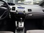 Honda Civic 1.3 Hybrid |Airco |Nieuwe APK |CruiseC |Stoelverw