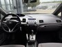 Honda Civic 1.3 Hybrid |Airco |Nieuwe APK |CruiseC |Stoelverw