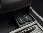 Honda Civic 1.3 Hybrid |Airco |Nieuwe APK |CruiseC |Stoelverw