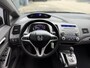Honda Civic 1.3 Hybrid |Airco |Nieuwe APK |CruiseC |Stoelverw