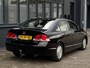 Honda Civic 1.3 Hybrid |Airco |Nieuwe APK |CruiseC |Stoelverw