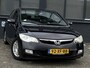 Honda Civic 1.3 Hybrid |Airco |Nieuwe APK |CruiseC |Stoelverw