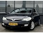 Honda Civic 1.3 Hybrid |Airco |Nieuwe APK |CruiseC |Stoelverw