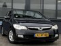 Honda Civic 1.3 Hybrid |Airco |Nieuwe APK |CruiseC |Stoelverw