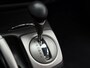 Honda Civic 1.3 Hybrid |Airco |Nieuwe APK |CruiseC |Stoelverw