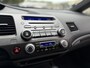 Honda Civic 1.3 Hybrid |Airco |Nieuwe APK |CruiseC |Stoelverw