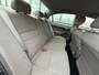 Honda Civic 1.3 Hybrid |Airco |Nieuwe APK |CruiseC |Stoelverw