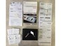 Honda Civic 1.3 Hybrid |Airco |Nieuwe APK |CruiseC |Stoelverw