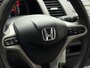 Honda Civic 1.3 Hybrid |Airco |Nieuwe APK |CruiseC |Stoelverw