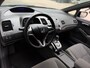 Honda Civic 1.3 Hybrid |Airco |Nieuwe APK |CruiseC |Stoelverw
