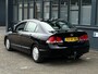 Honda Civic 1.3 Hybrid |Airco |Nieuwe APK |CruiseC |Stoelverw