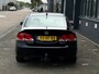 Honda Civic 1.3 Hybrid |Airco |Nieuwe APK |CruiseC |Stoelverw
