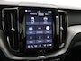 Volvo XC60 T6 PLUG-IN HYBRID PLUS BRIGHT LEDER GOOGLE MAPS SCHUIFDAK