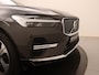 Volvo XC60 T6 PLUG-IN HYBRID PLUS BRIGHT LEDER GOOGLE MAPS SCHUIFDAK