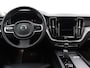 Volvo XC60 T6 PLUG-IN HYBRID PLUS BRIGHT LEDER GOOGLE MAPS SCHUIFDAK